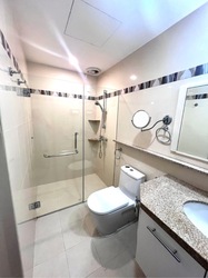 The Bayshore (D16), Condominium #502884001